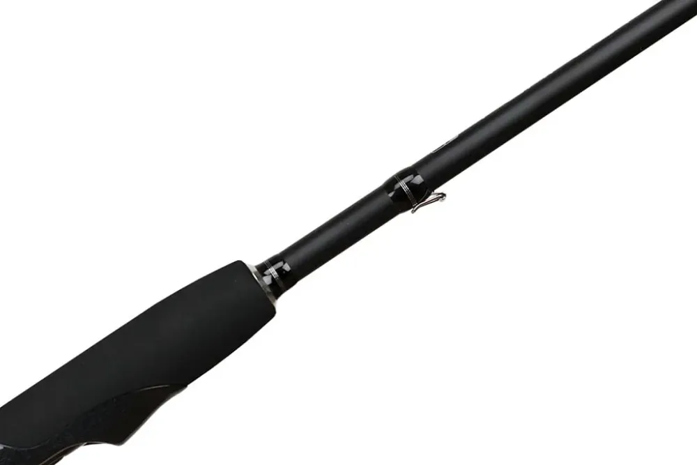 Спиннинг Perfect JIG CFPJ-76-L-T