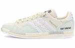 Кроссовки Adidas Originals Stansmith