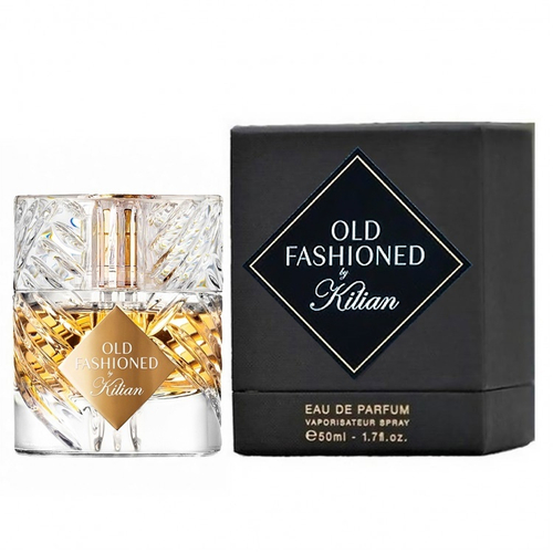 Kilian Old Fashioned