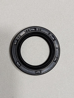 - Набор сальников двигателя скутера157QMJ 150 см3