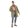 Фигурка Marvel Legends Spider-Man Peter B. Parker ISTV