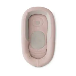 Кокон Inglesina Welcome Pod Delicate Pink