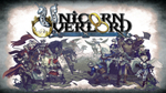 Unicorn Overlord PS4 | PS5