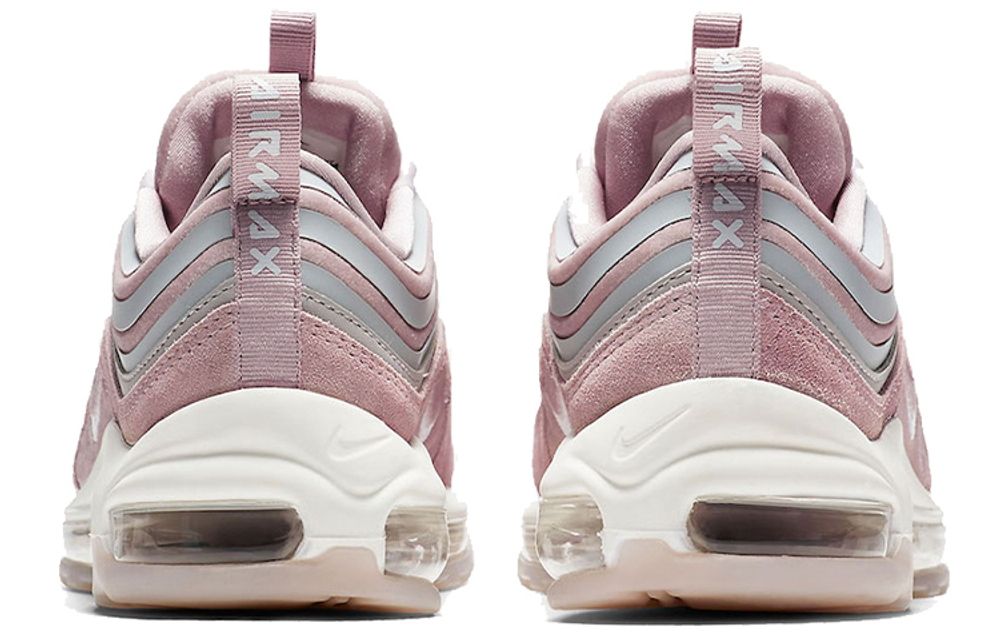 Кроссовки Nike Air Max 97 3M (Женская размерная сетка)