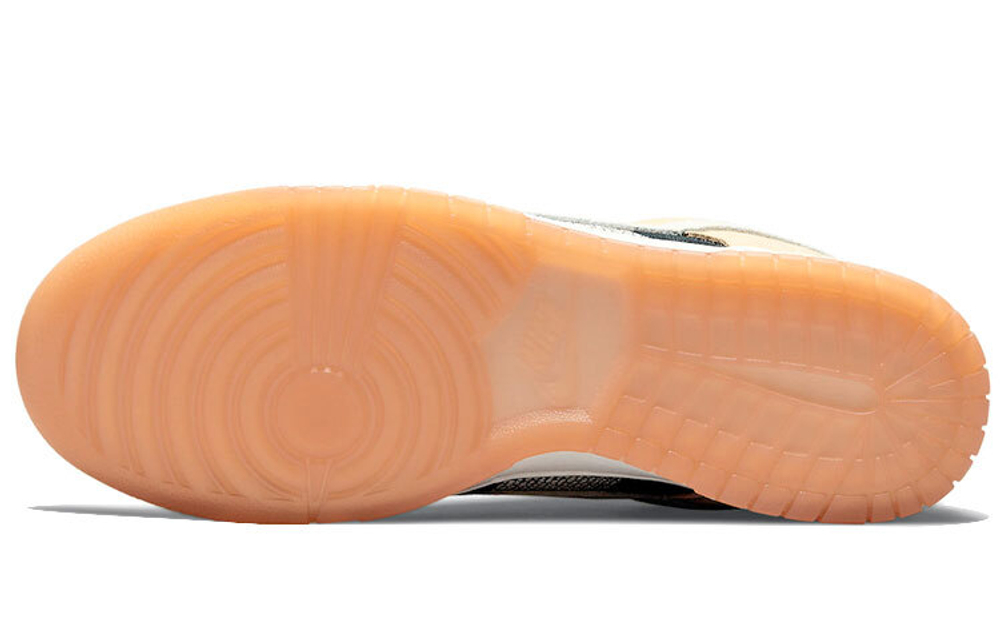 Кроссовки Nike Dunk Low Rooted In Peace