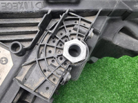 Фара левая BMW 5er G30 (2020-2023) Laser