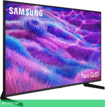 Телевизор QLED Samsung 50" QE50QN80FAUXRU