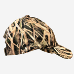 Бейсболка мембранная NW4