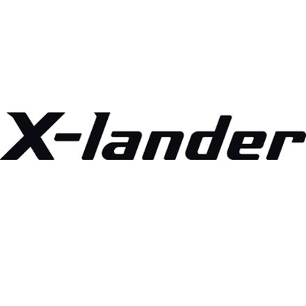 Для X-Lander