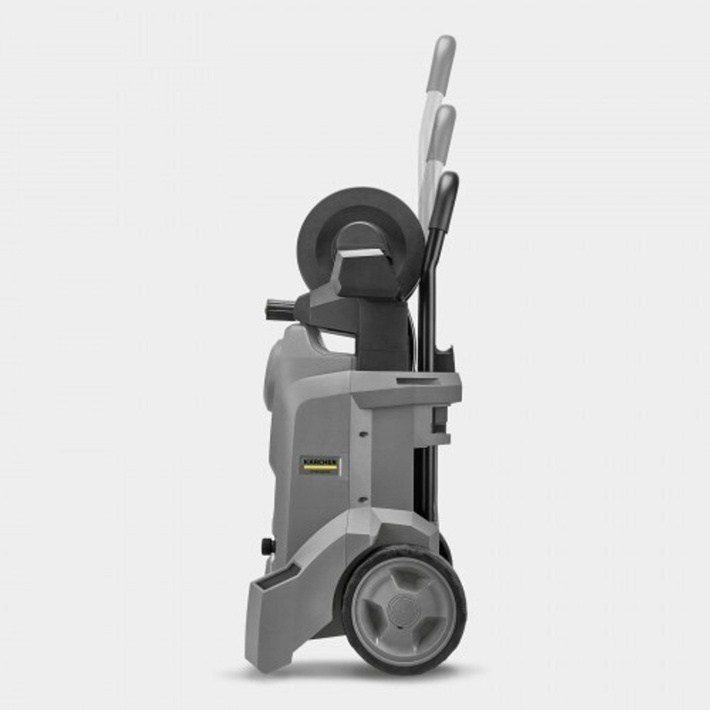 Автомойка KARCHER HD 4/10 X Classic *KAP 230V 1.520-976.0