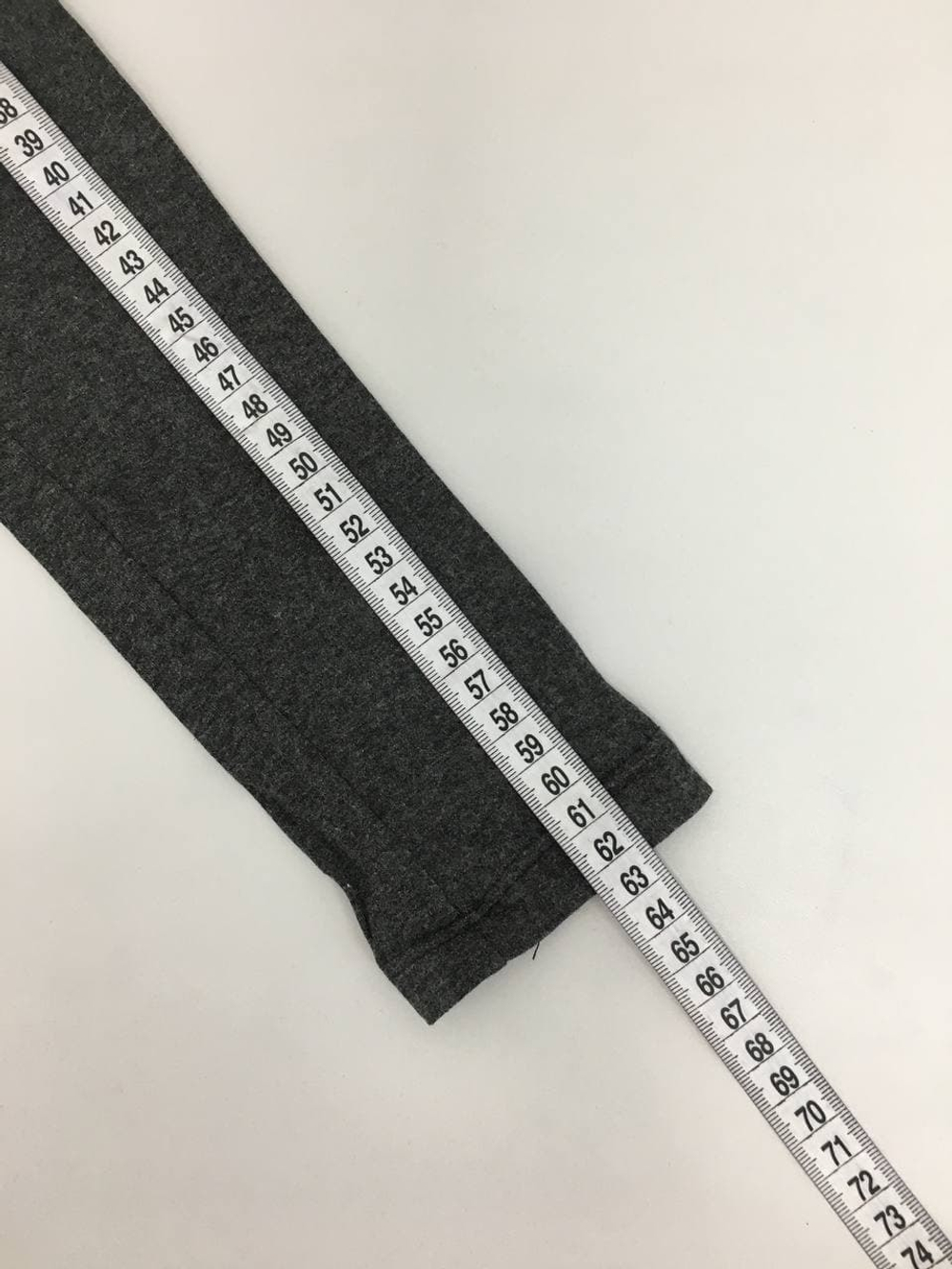 Платье Bellа Robe трикотажное 44 размер