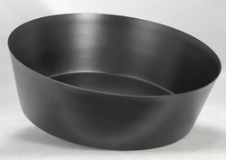 Настольная лампа Lussole SY7950