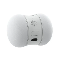 EZVIZ TAMO камера видеонаблюдения