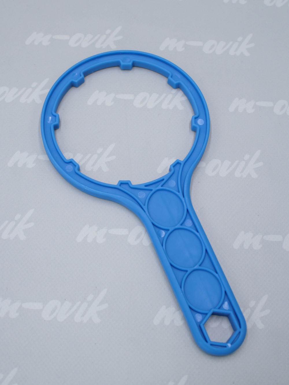 АБФ-ТРИА - СТАНДАРТ_08