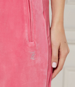 Спортивные штаны LILIAN Juicy Couture - розовый(JCWB121093)