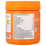 Zesty Paws, Multivitamin Bites, 8 в 1, для собак всех возрастов, с арахисовым маслом, 90 жевательных таблеток, 315 г (11,1 унции)