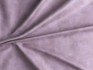 Микровелюр Эстетика лаванда (Estetika lavander)