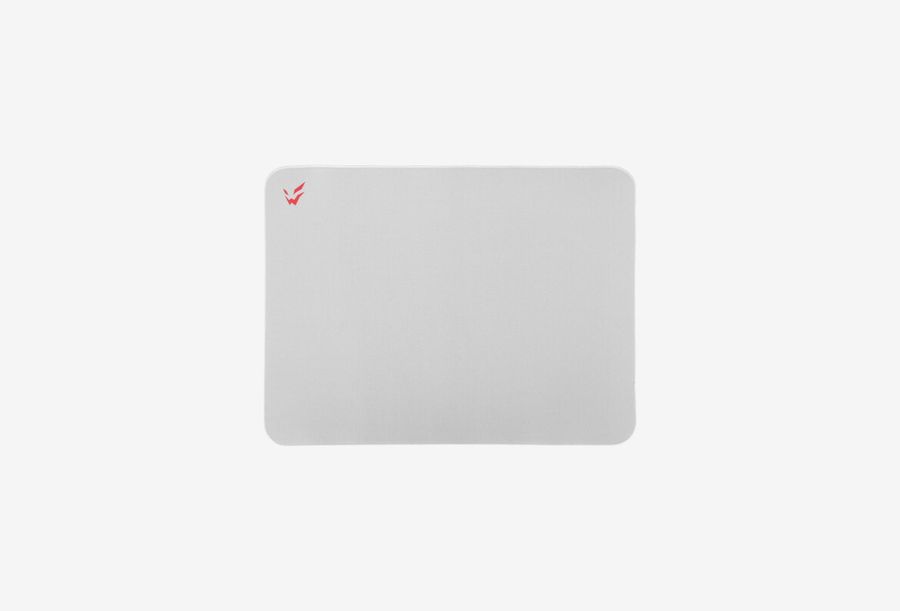 ARDOR GAMING JR-L Jacquard White_0126709110108