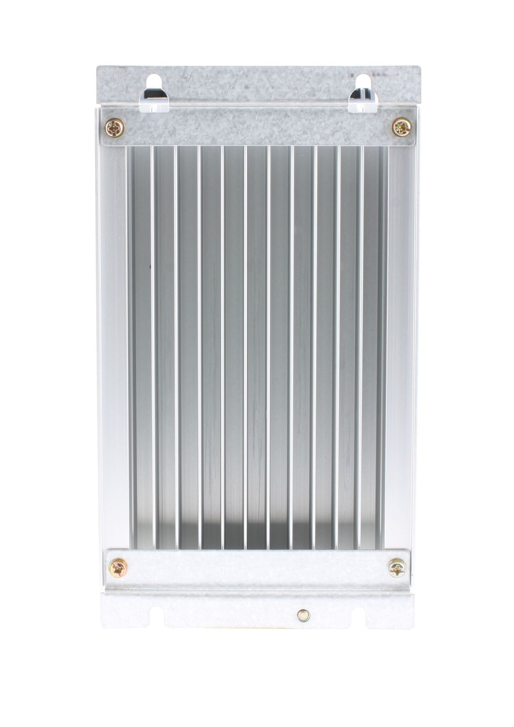 Устройство плавного пуска INNOVERT SSD153D43E, 15кВт, 380В, 30А