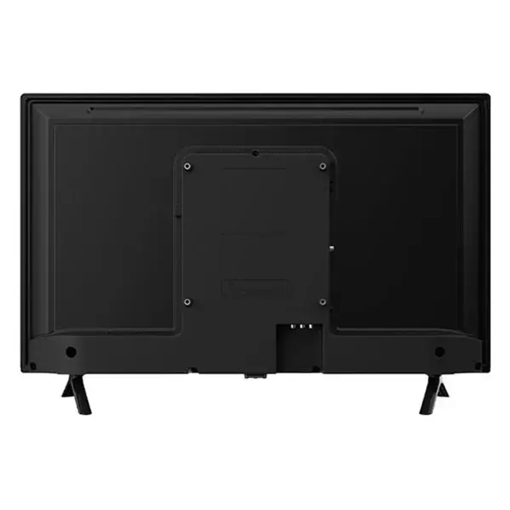 Телевизор BQ 32" 32S14B Black
