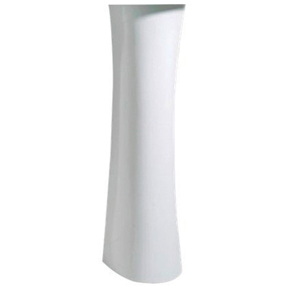 ПЬЕДЕСТАЛ CREAVIT PITTA 03253