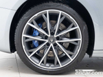 Maserati Ghibli 2.0 GT (03.2022)