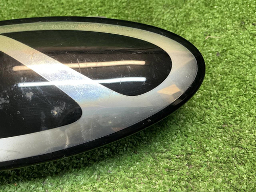 Эмблема Chery Tiggo 8 Pro Max (2022-н.в.)