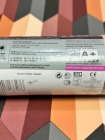 Обои флизелиновые 51172810 California Nostalgie Франция