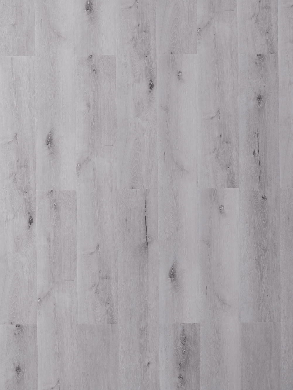 Natural Stone Стоунхендж, 1,861 м²