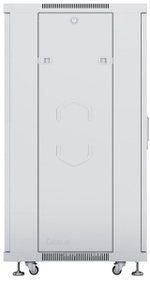 Шкаф напольный 19", 18U Cabeus ND-05C-18U60/80