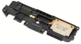 Звонок (buzzer) для Xiaomi Redmi 9A/9C/10A в сборе
