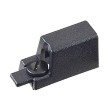 Крепеж аксессуаров RLN5500 для радиостанций Motorola DP/СР-серии