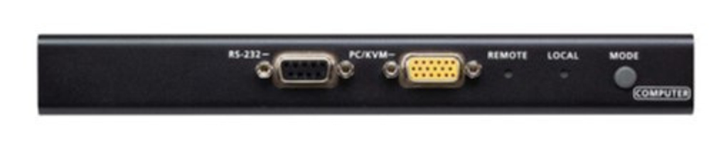 Модуль Aten KA7174-AX-G