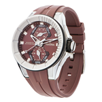 Мужские наручные часы Festina F16611/2