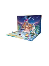 Конструктор Disney 43253 Новогодний адвент-календарь