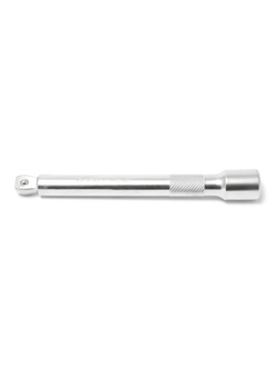Удлинитель плавающий 175мм 1/2'' Forsage F-8044175W