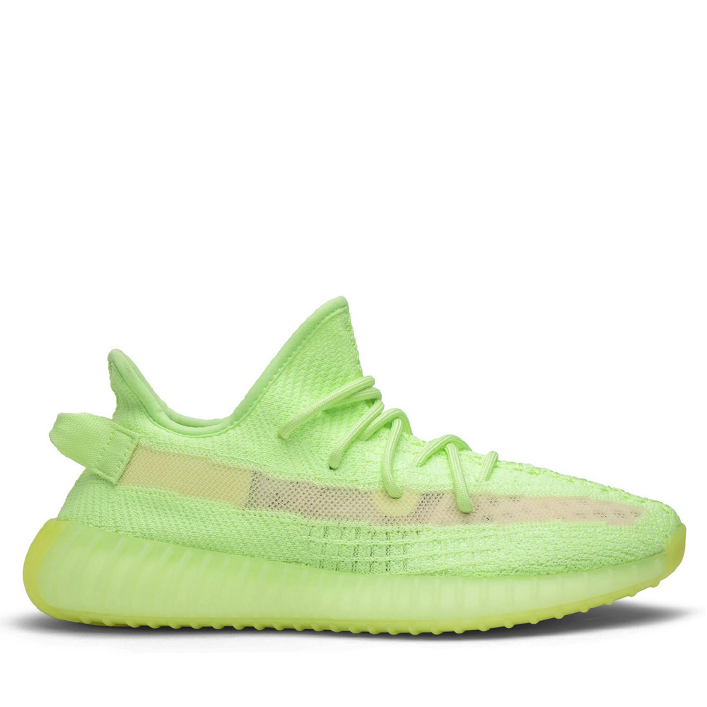 adidas Yeezy Boost 350 V2 Glow