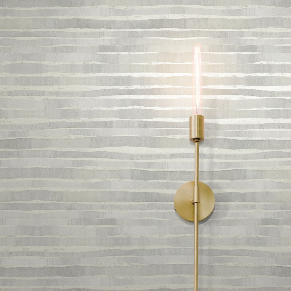 Ronald Redding 24 Karat