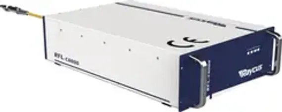 Магнитная клемма заземления HDWELD MWGC1-200