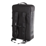 Рюкзак UDG Urbanite MIDI Controller Backpack Large Black