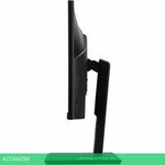 Монитор Acer Vero BR277bmiprx