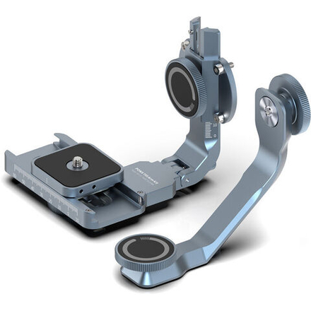 Набор кронштейнов Zeapon PONS Tilt Arm Kit Folding Version (AP-H3)