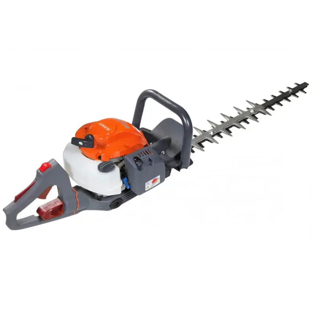 Oleo-Mac HC 246 P бензоножницы 5809-9010E2T