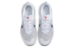 Кроссовки Nike Downshifter 12