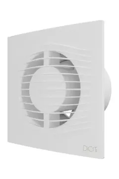 Вентиляторы