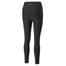 Женские легинсы PUMA MAPF1 Wmn Leggings