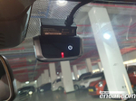 BMW 5 Series (G30) 530e M Sports (01.2021)