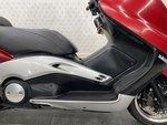 Yamaha T-Max 500 2006
