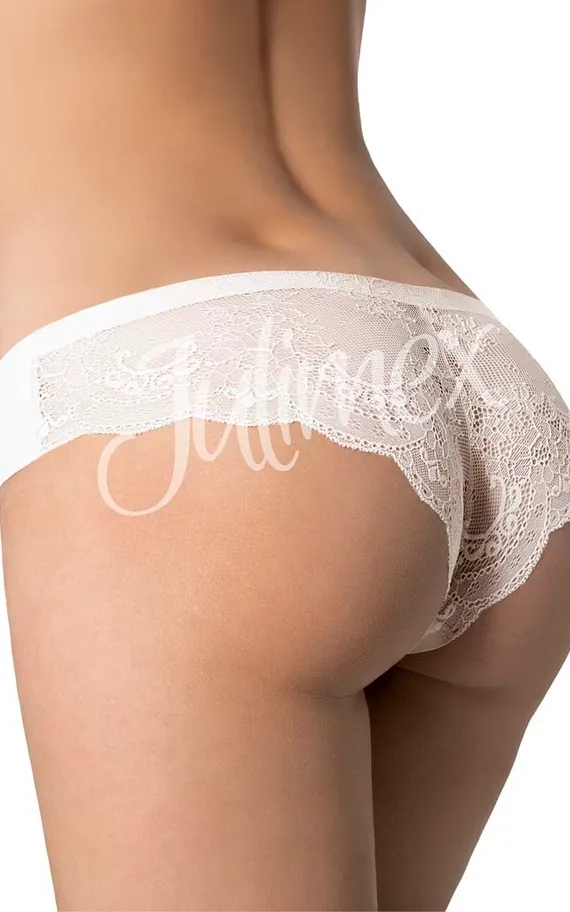 TANGA BRASIL Трусы бразильяно