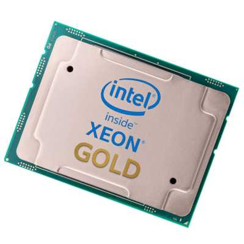 Процессор Intel Xeon Gold 5520+ OEM